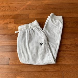 Pawz Jogger Sweatpants